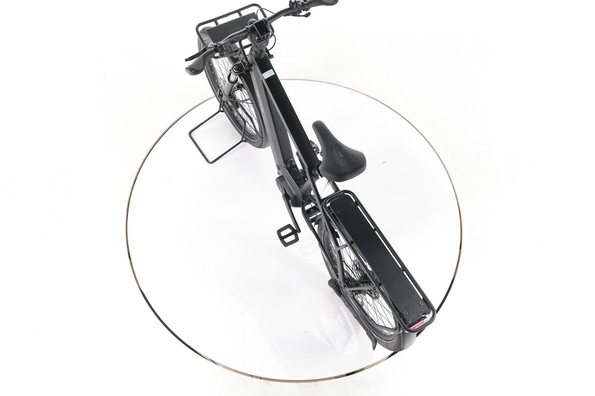 Riese & Müller Multicharger E-Lastenrad - Image 21