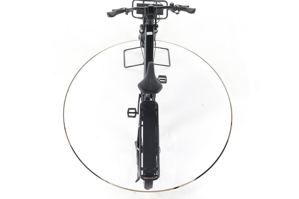 Riese & Müller Multicharger E-Lastenrad - Image 22