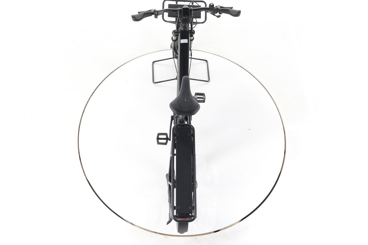 Riese & Müller Multicharger E-Lastenrad - Image 22