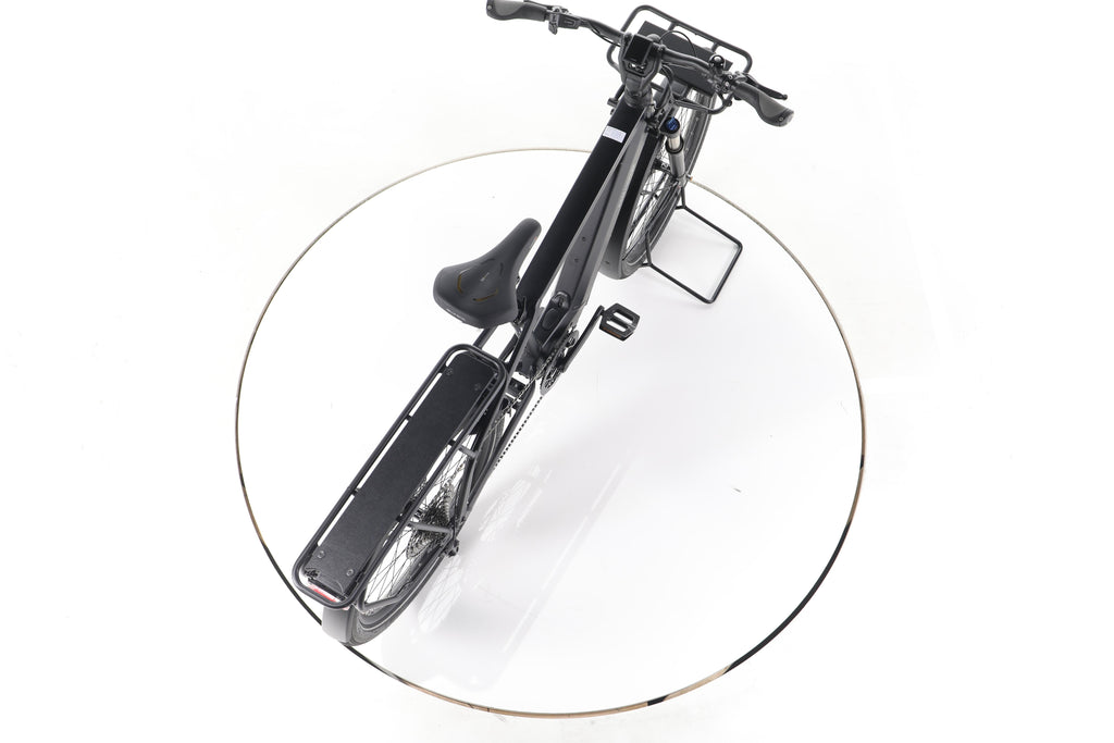 Riese & Müller Multicharger E-Lastenrad - Image 23