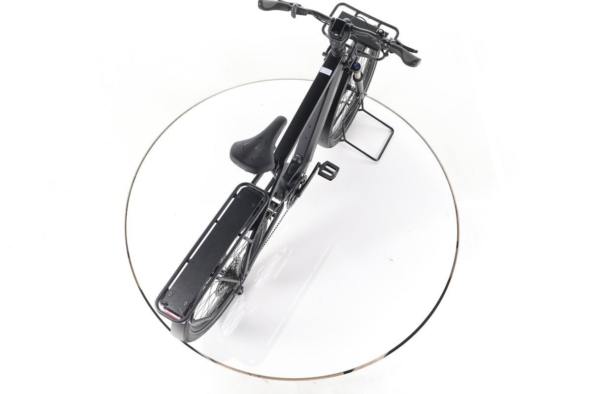 Riese & Müller Multicharger E-Lastenrad - Image 23
