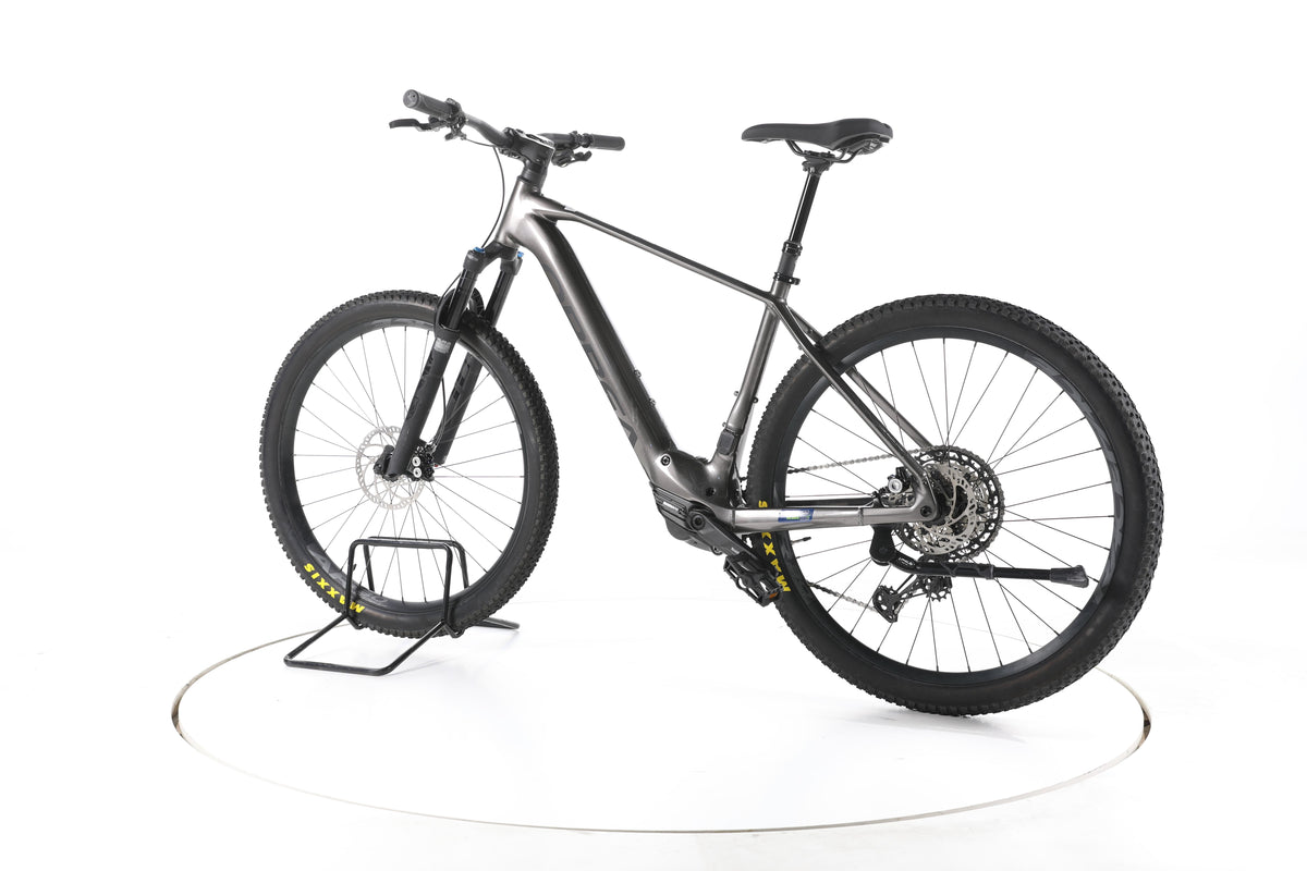 Orbea Urrun 10 E-Bike - Image 8