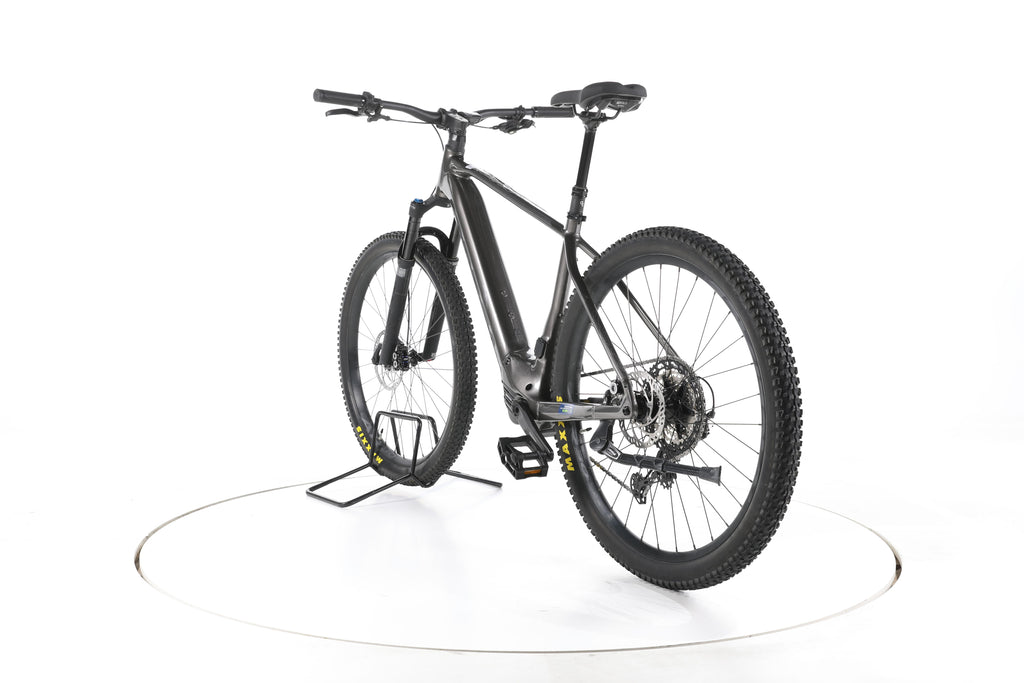 Orbea Urrun 10 E-Bike - Image 9