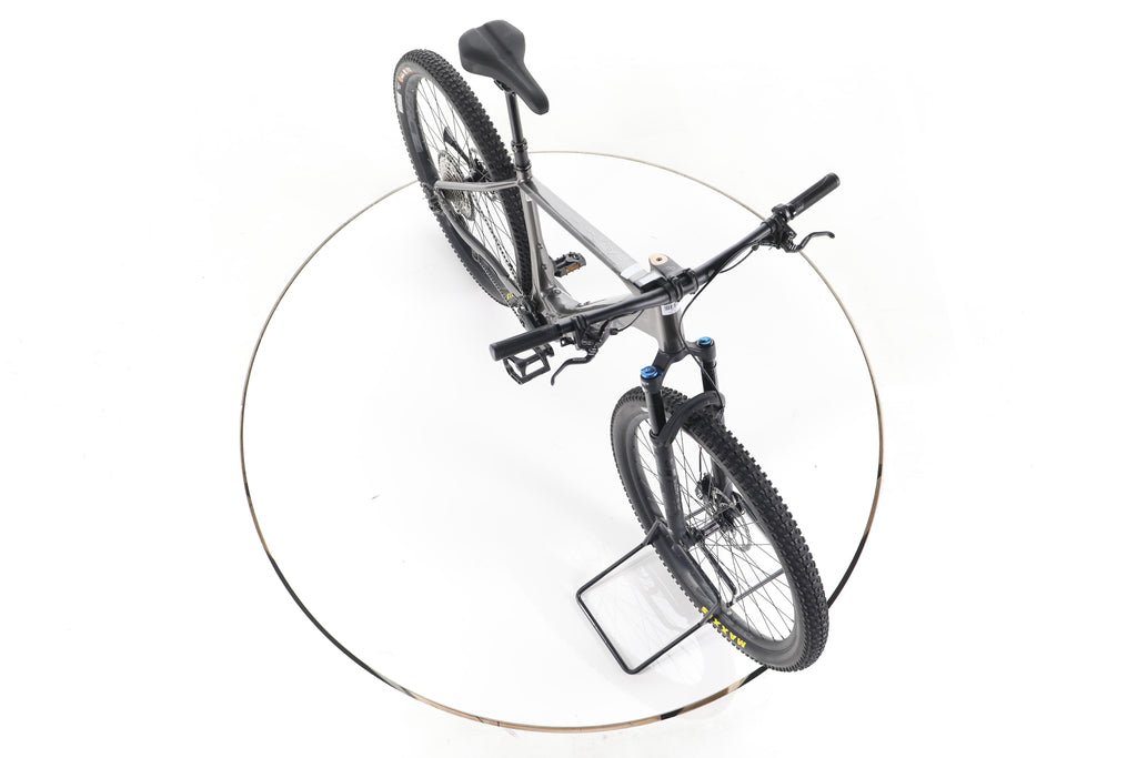 Orbea Urrun 10 E-Bike - Image 15