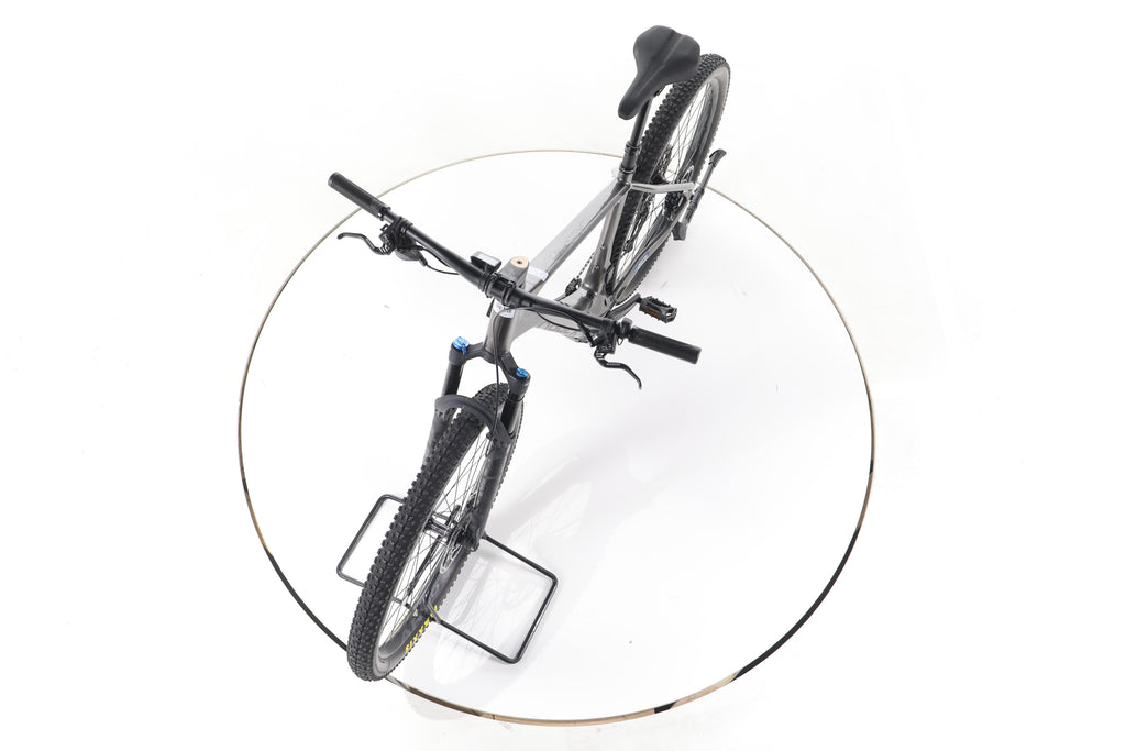 Orbea Urrun 10 E-Bike - Image 17