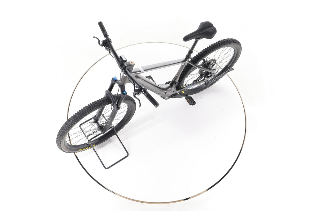 Orbea Urrun 10 E-Bike - Image 18