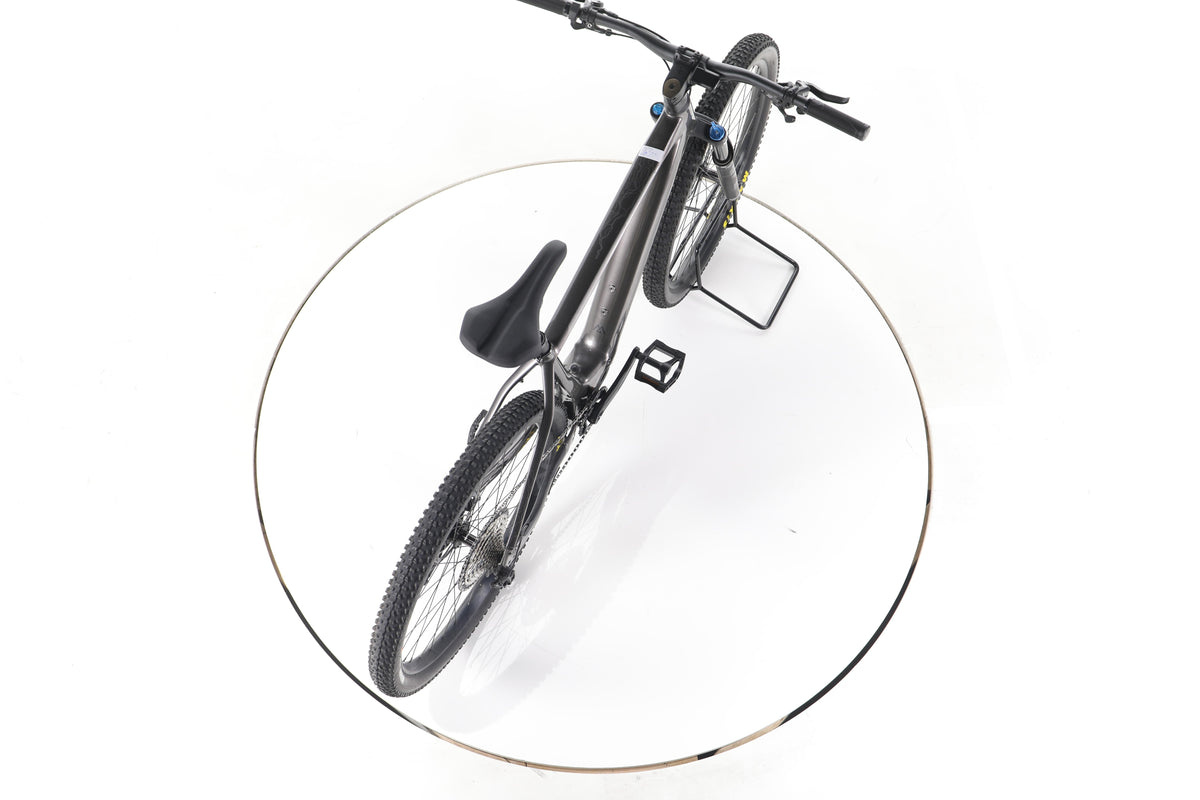 Orbea Urrun 10 E-Bike - Image 23