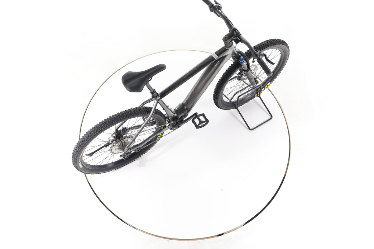 Orbea Urrun 10 E-Bike - Image 24