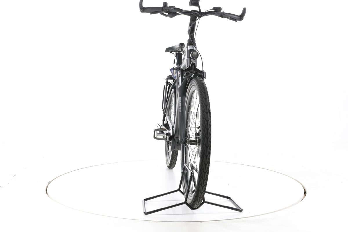 KTM Cento 10 Trekking E-Bike - Image 4