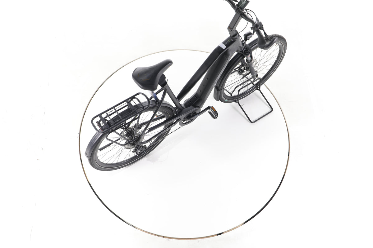 KTM Cento 10 Trekking E-Bike - Image 24