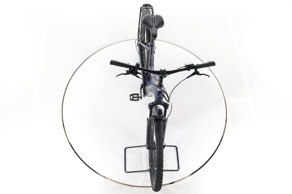 Bulls Landscape Evo Trekking E-Bike - Image 16