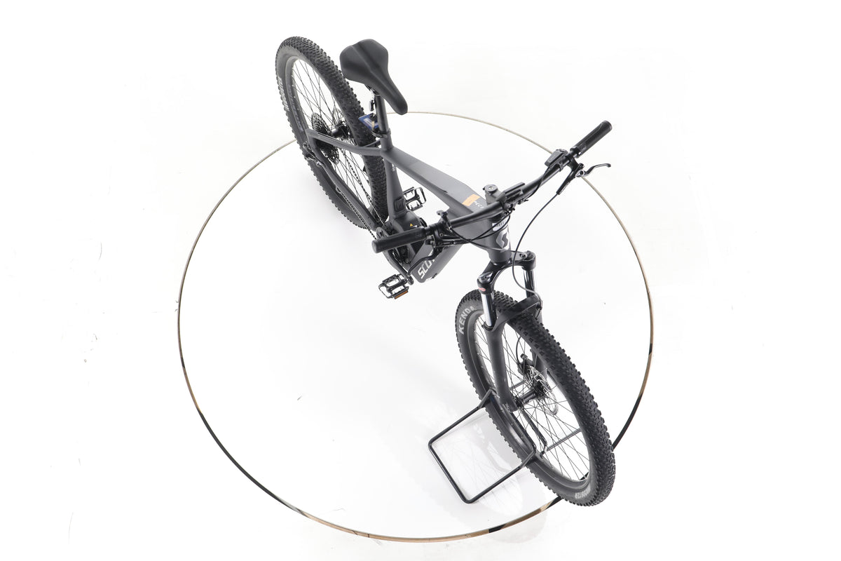 Scott Aspect eRide 920 E-Bike - Image 15
