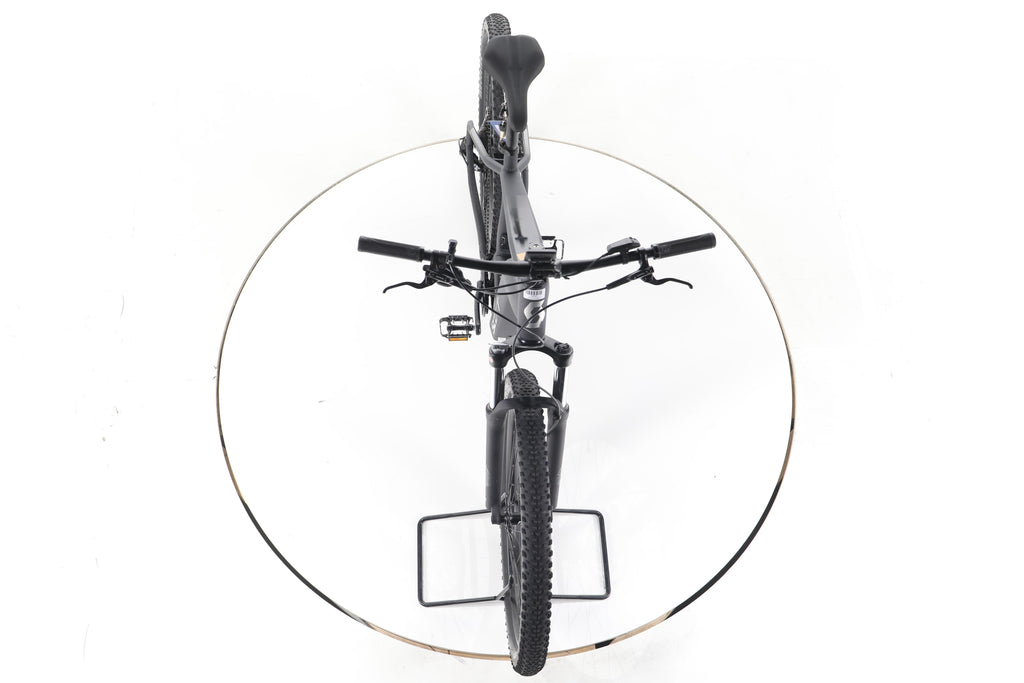 Scott Aspect eRide 920 E-Bike - Image 16