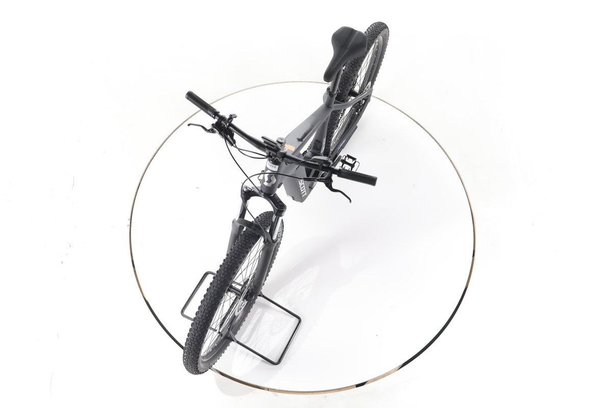 Scott Aspect eRide 920 E-Bike - Image 17
