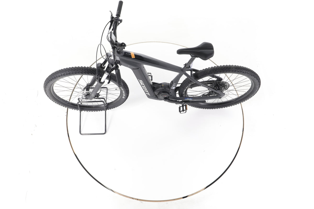 Scott Aspect eRide 920 E-Bike - Image 19