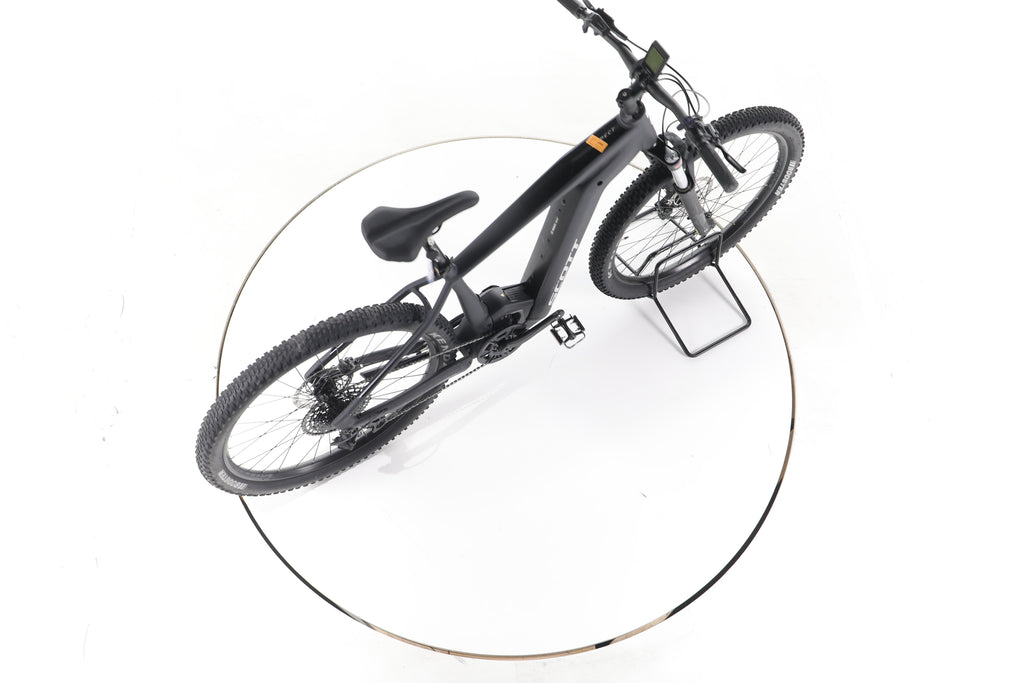 Scott Aspect eRide 920 E-Bike - Image 24