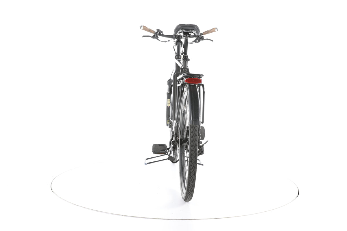 KTM Macina Style XL Trekking E-Bike - Image 10