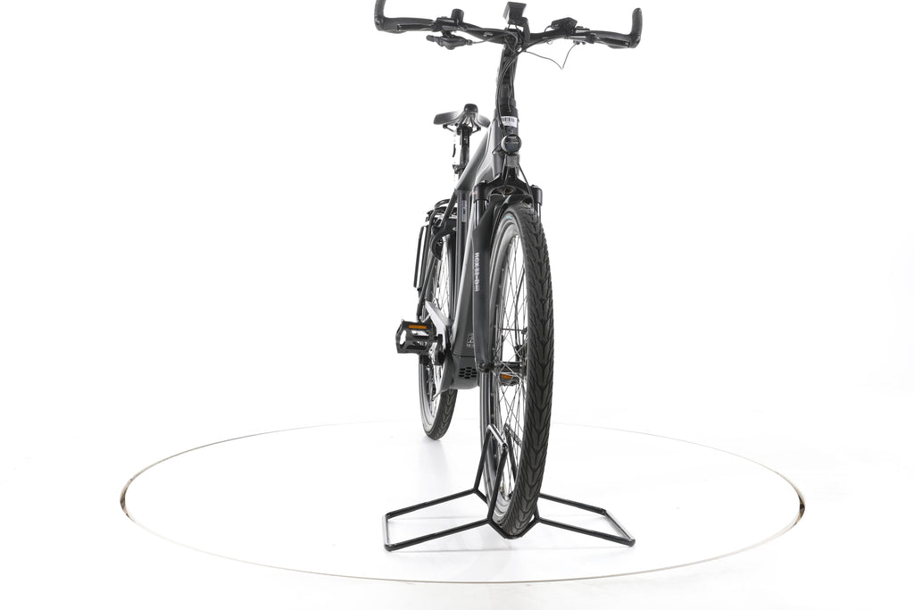 KTM Macina Style 720 Trekking E-Bike 2025 - Image 4