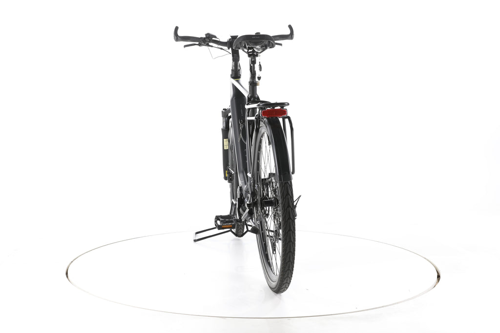 KTM Macina Style 720 Trekking E-Bike 2025 - Image 10