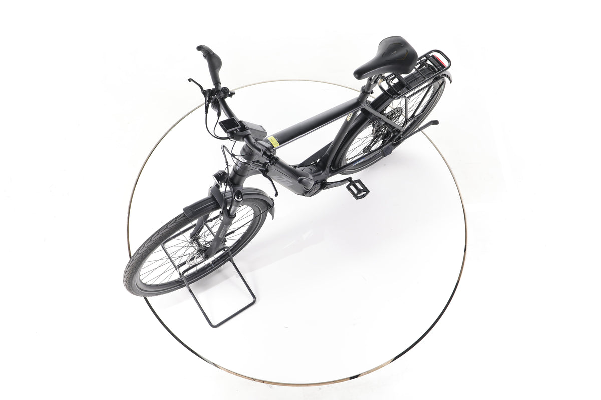 KTM Macina Style 720 Trekking E-Bike 2025 - Image 18