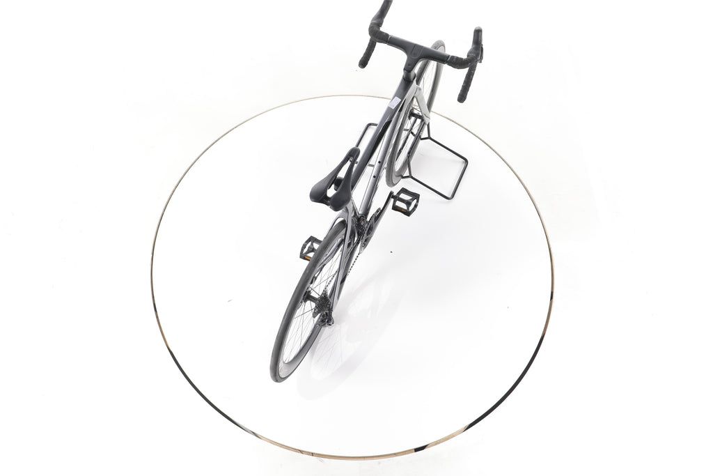 Canyon Aeroad CF SLX 8 Di2 Rennrad Carbon 2026 - Image 23