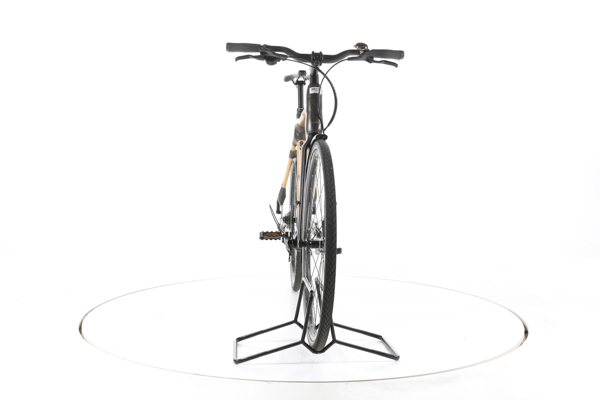 my Boo Soto Flat Fahrrad City & Trekking - Image 4