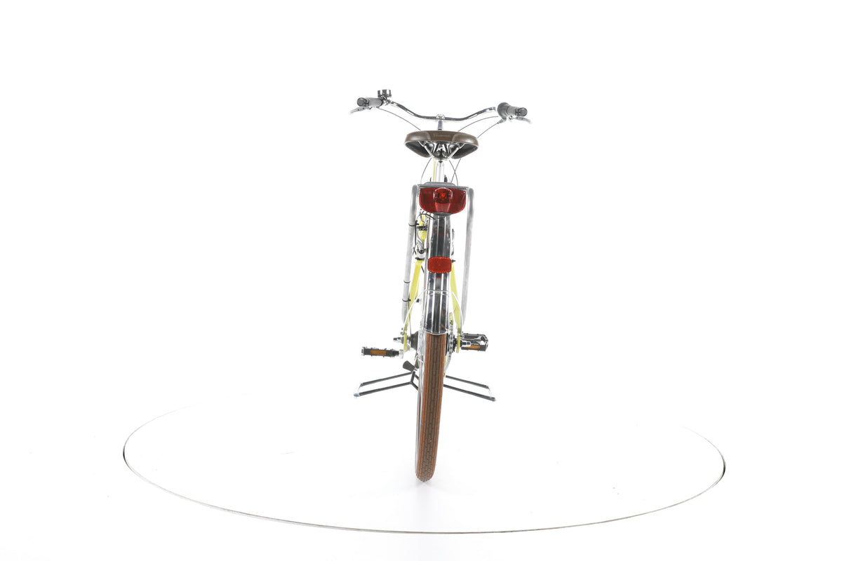 Diamant Topas Grande Finale Fahrrad City & Trekking - Image 10
