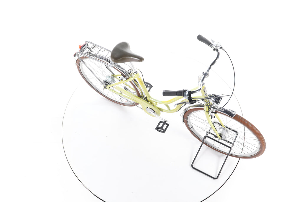 Diamant Topas Grande Finale Fahrrad City & Trekking - Image 14