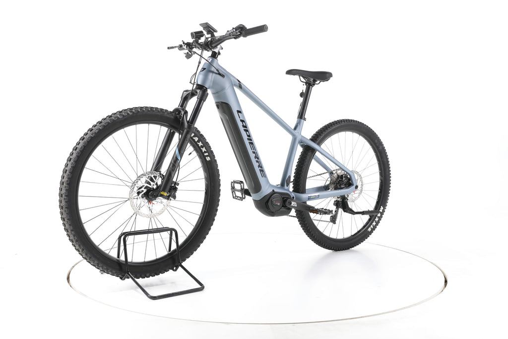 Lapierre Overvolt HT 8.6 E-Bike - Image 6