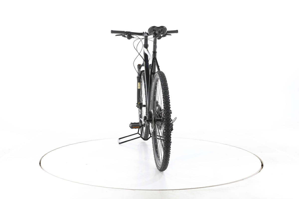 Stevens 6x Cross Fahrrad Hardtail - Image 10