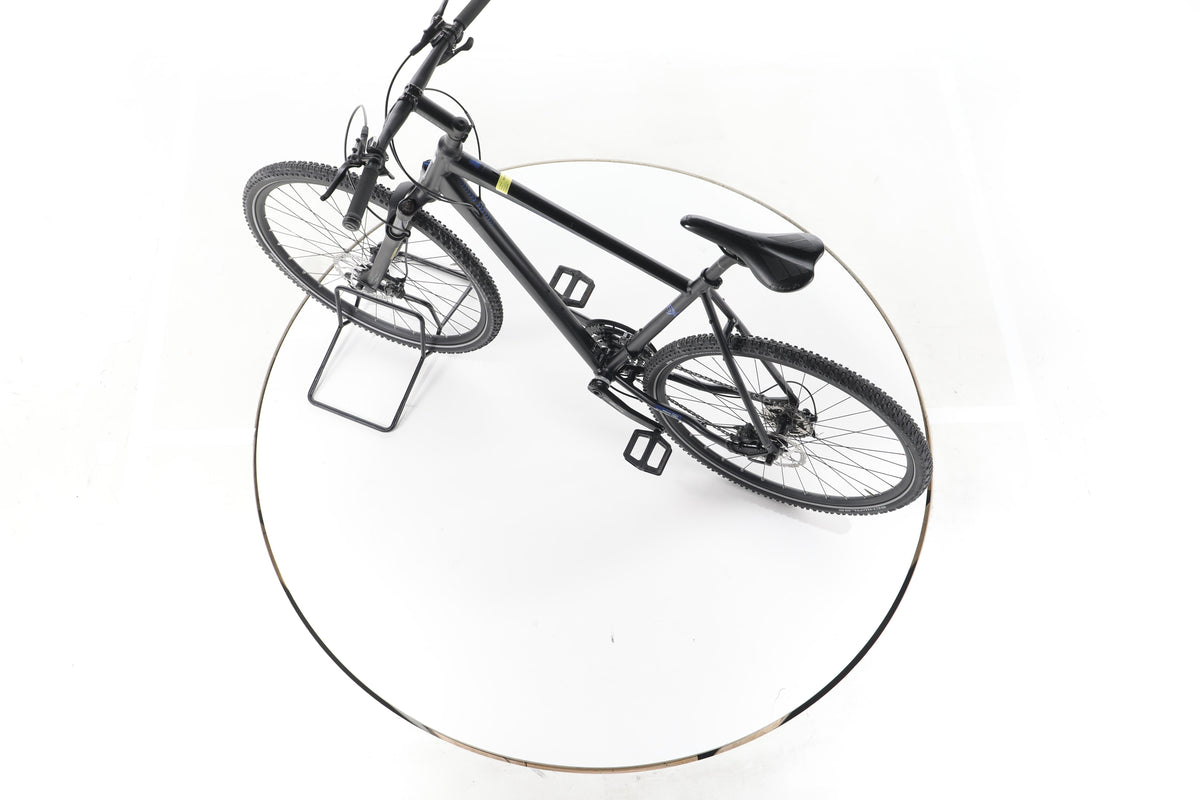 Stevens 6x Cross Fahrrad Hardtail - Image 20