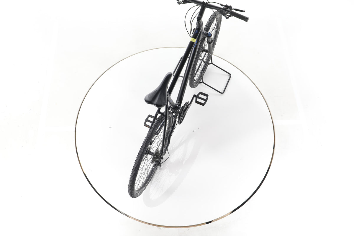 Stevens 6x Cross Fahrrad Hardtail - Image 23