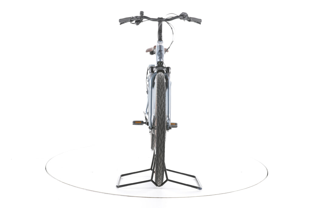 Scott Active 20 Trekking E-Bike Tiefeinsteiger - Image 4