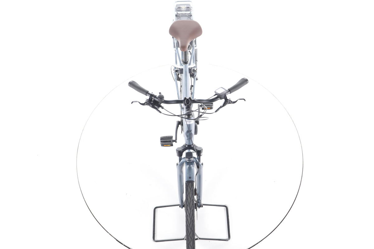 Scott Active 20 Trekking E-Bike Tiefeinsteiger - Image 16