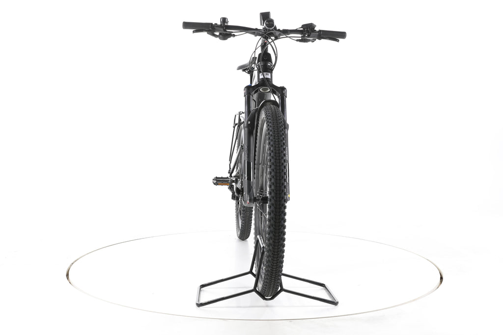 Trek Powerfly 4 SUV E-Bike - Image 4