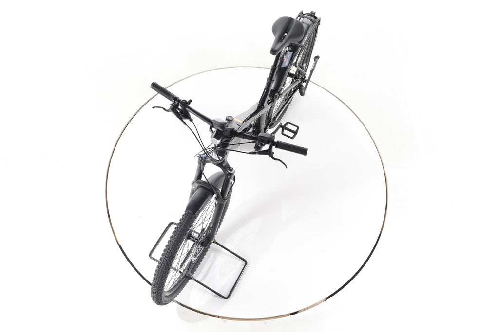 Trek Powerfly 4 SUV E-Bike - Image 17