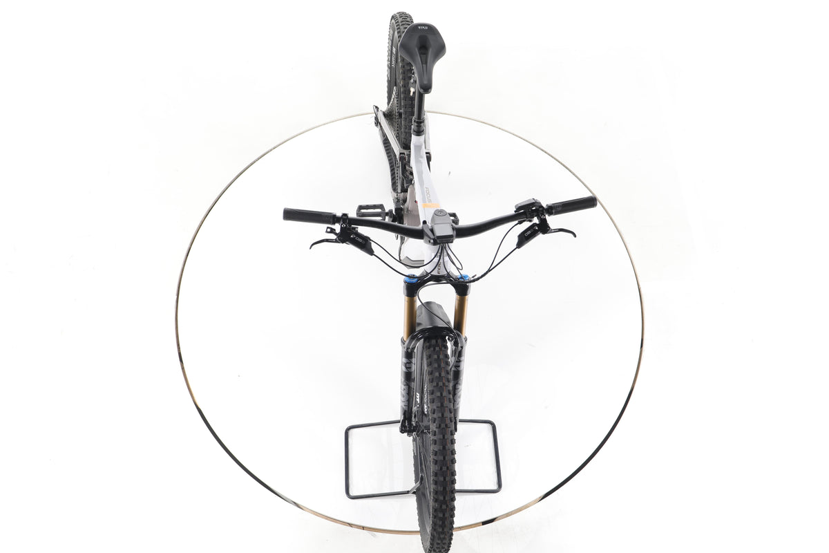 Focus Jam² 6.9 E-Bike Fully - Image 16
