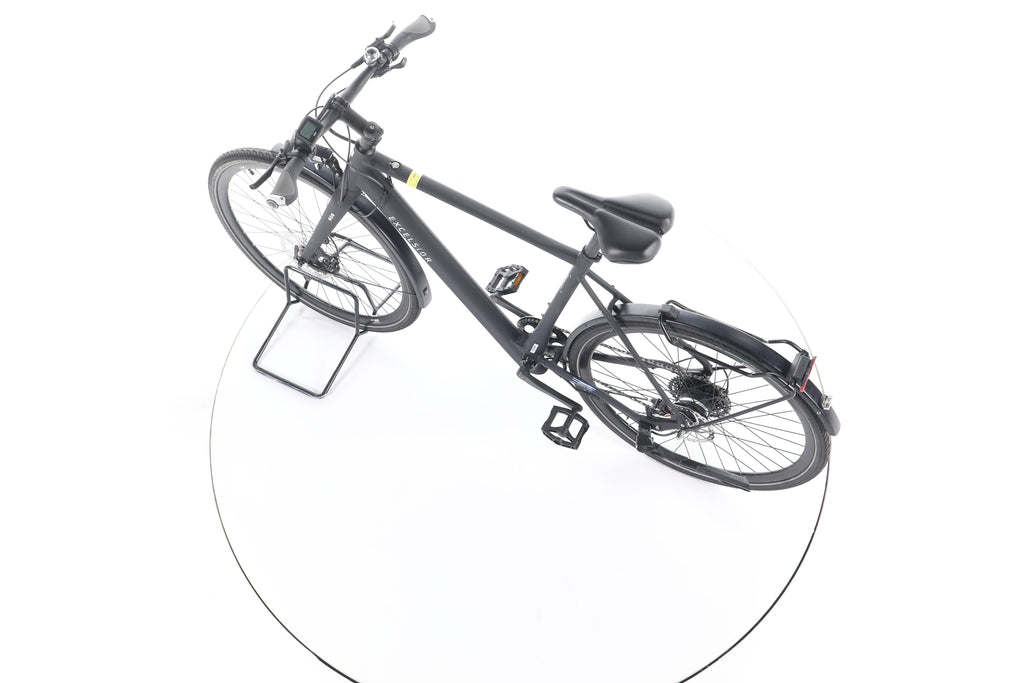 Excelsior Urban E Trekking E-Bike - Image 20