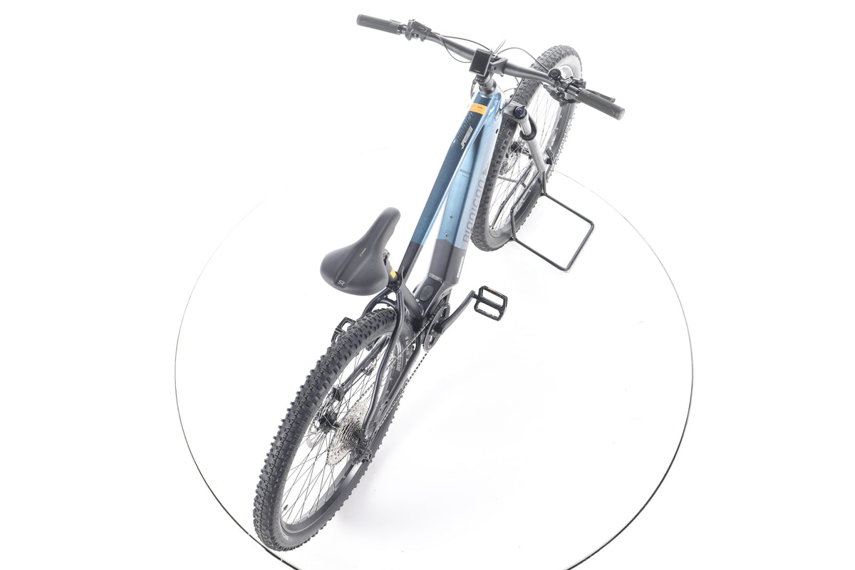 Bionicon James 1 E-Bike - Image 23