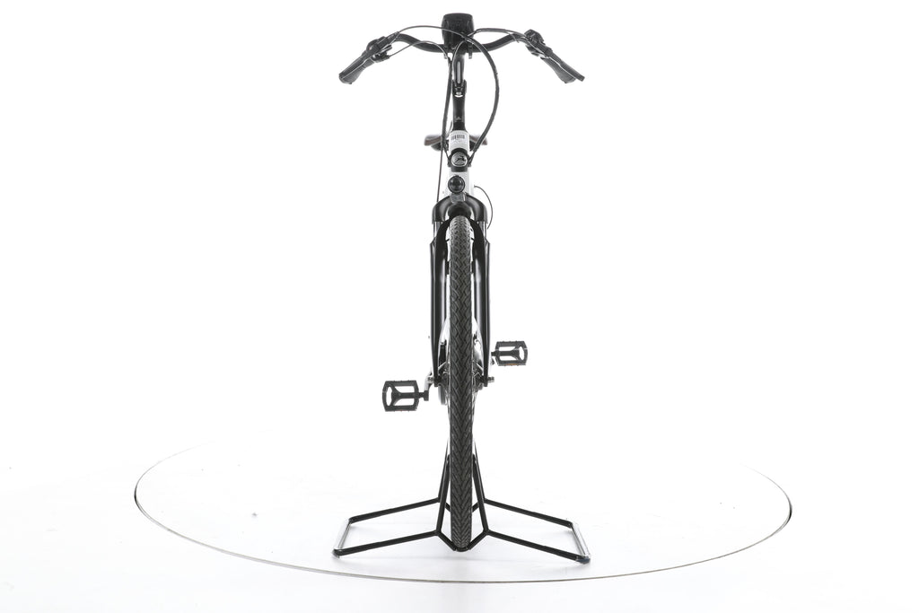 Gazelle Arroyo C7+ Elite HMB City E-Bike Tiefeinsteiger - Image 4