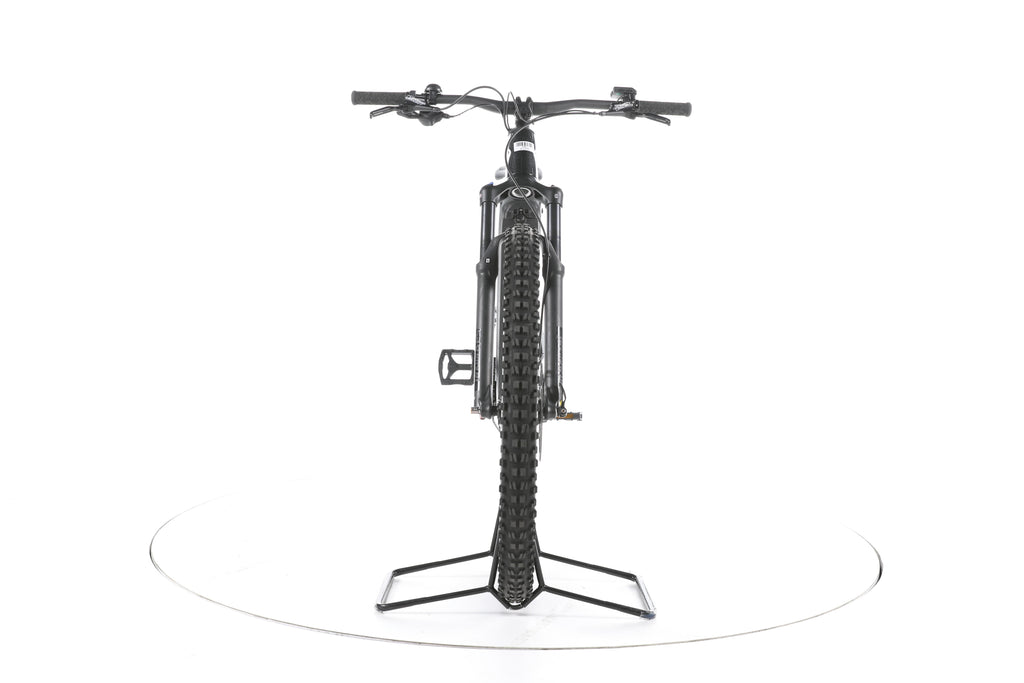 Giant Stance E+2 E-Bike Fully - Image 4