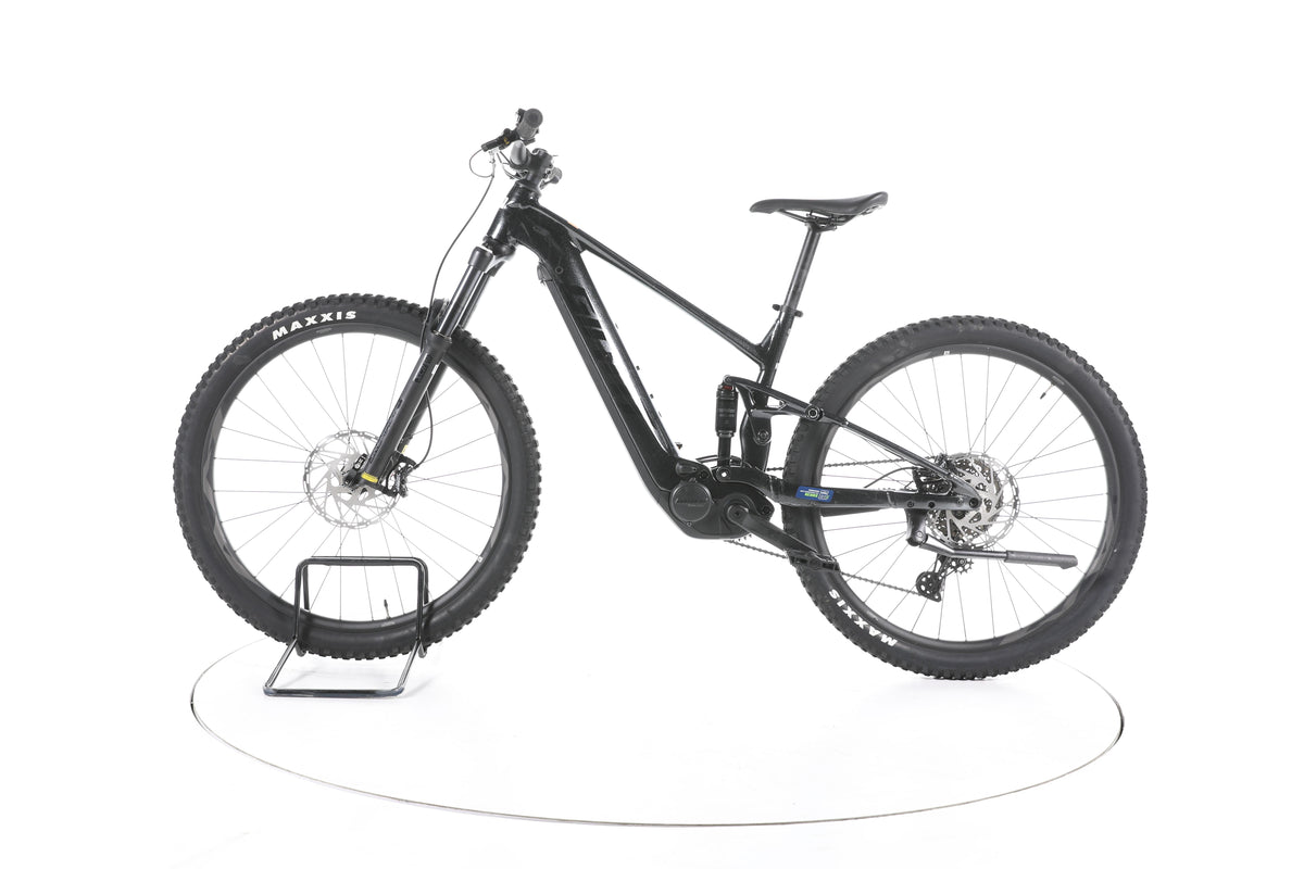 Giant Stance E+2 E-Bike Fully - Image 7