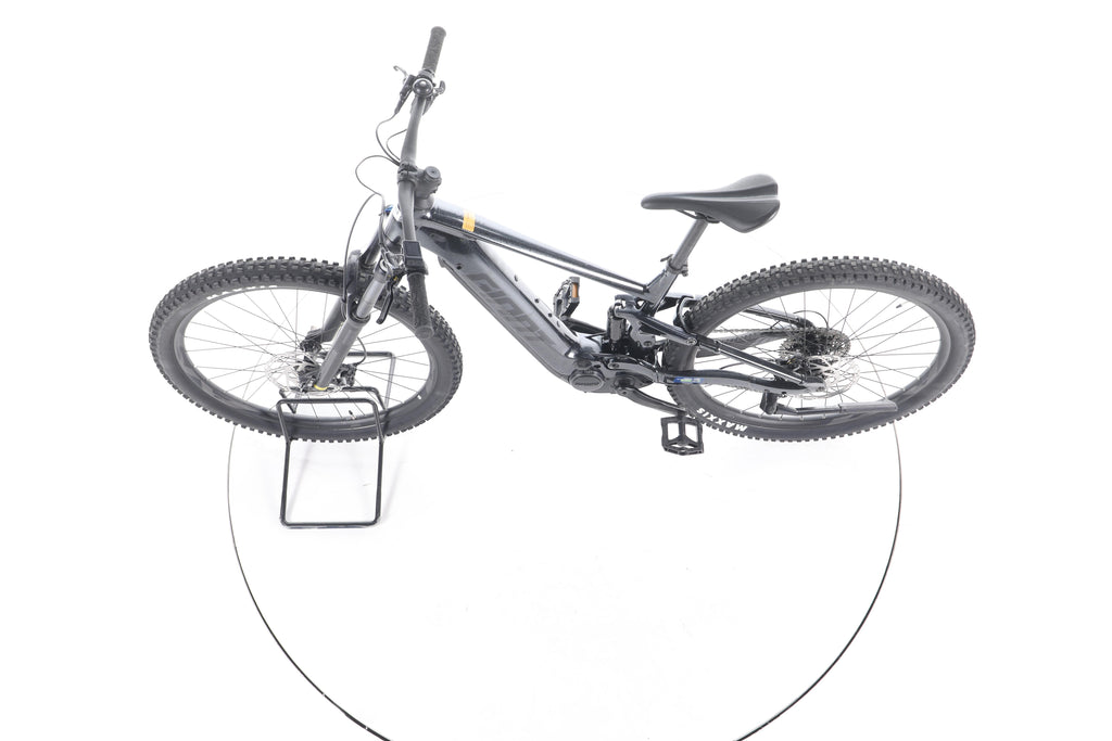 Giant Stance E+2 E-Bike Fully - Image 19