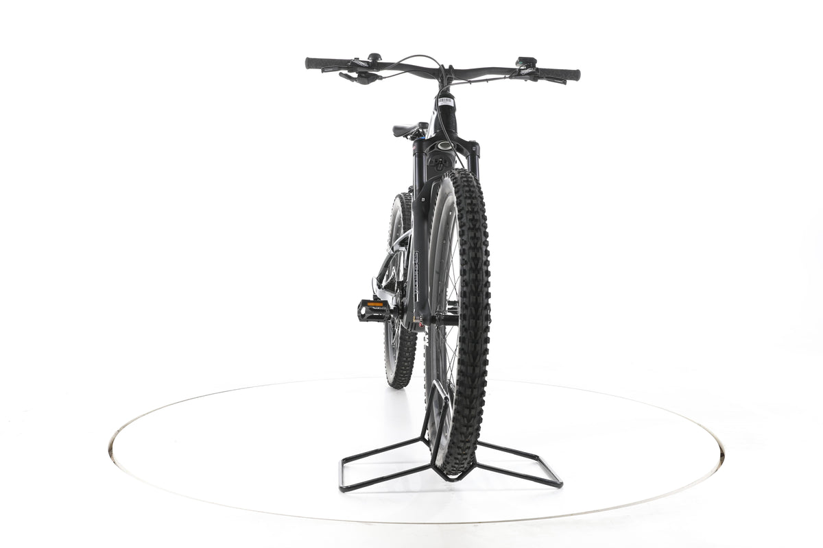 Giant Stance E+ 2 E-Bike Fully - Image 4