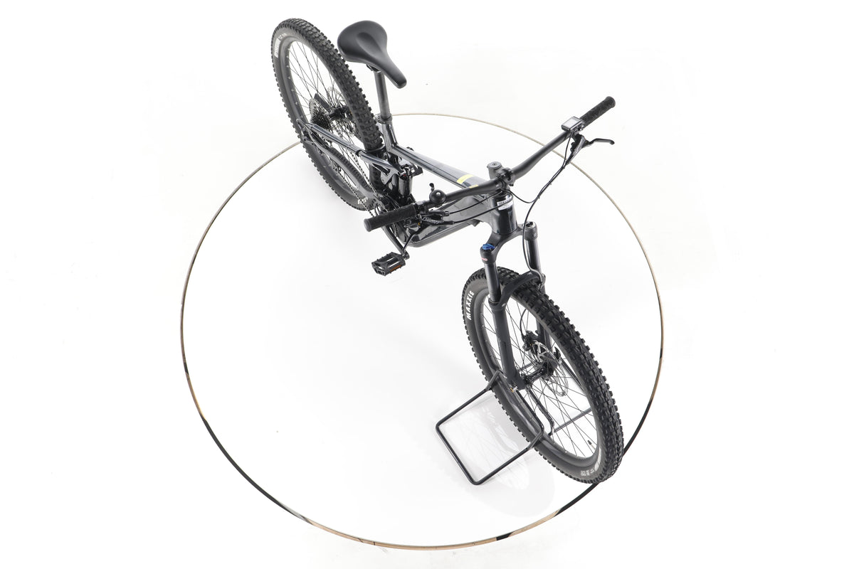 Giant Stance E+ 2 E-Bike Fully - Image 15