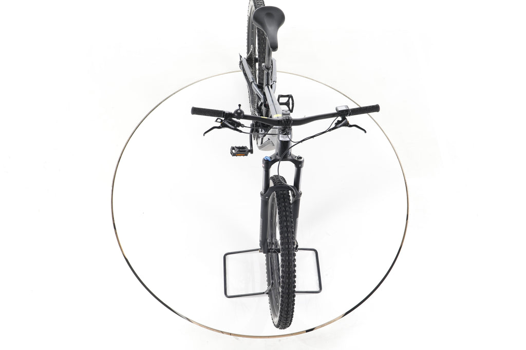 Giant Stance E+ 2 E-Bike Fully - Image 16