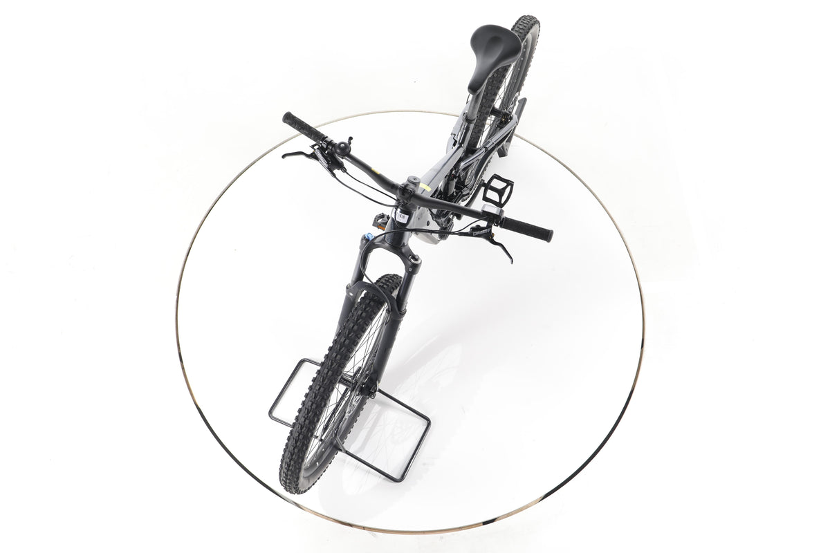 Giant Stance E+ 2 E-Bike Fully - Image 17