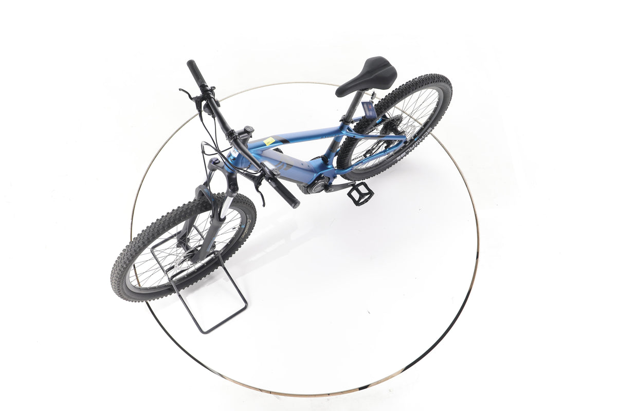 R Raymon HardRay E 5.0 E-Bike - Image 18