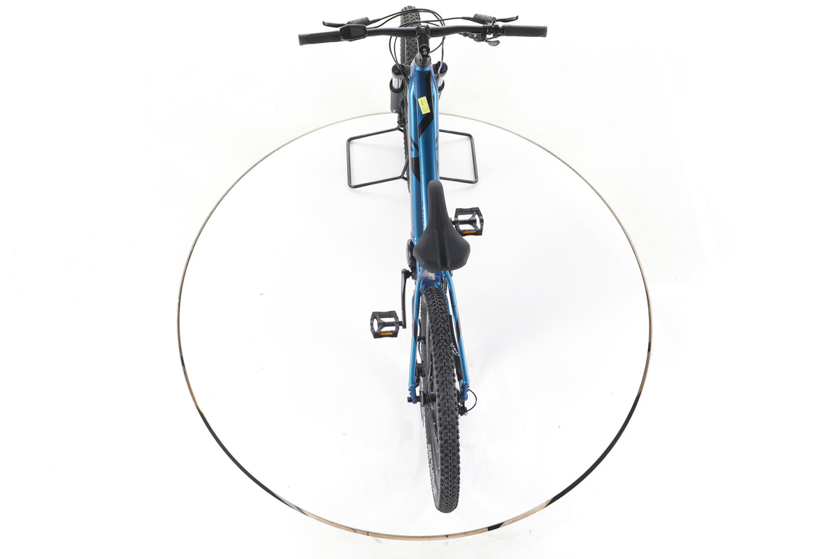 R Raymon HardRay E 5.0 E-Bike - Image 22