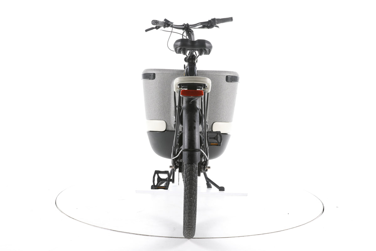 Gazelle Makki Load E-Lastenrad - Image 10